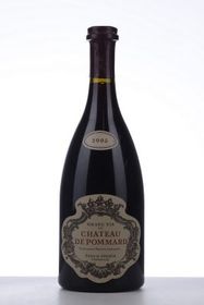 france-bourgogne-wine-chateau-de-pommard-2005